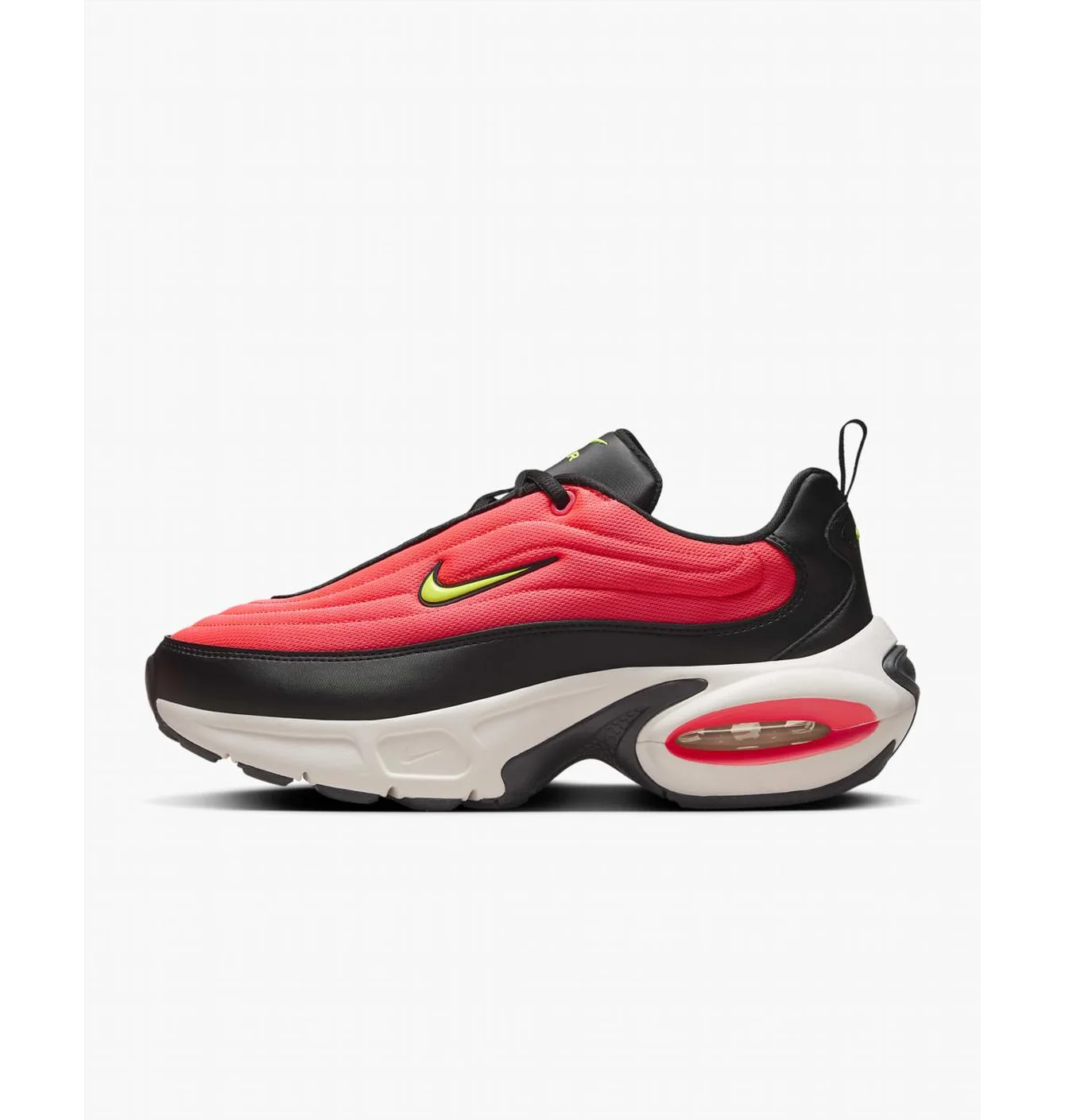 AIR MAX PORTAL