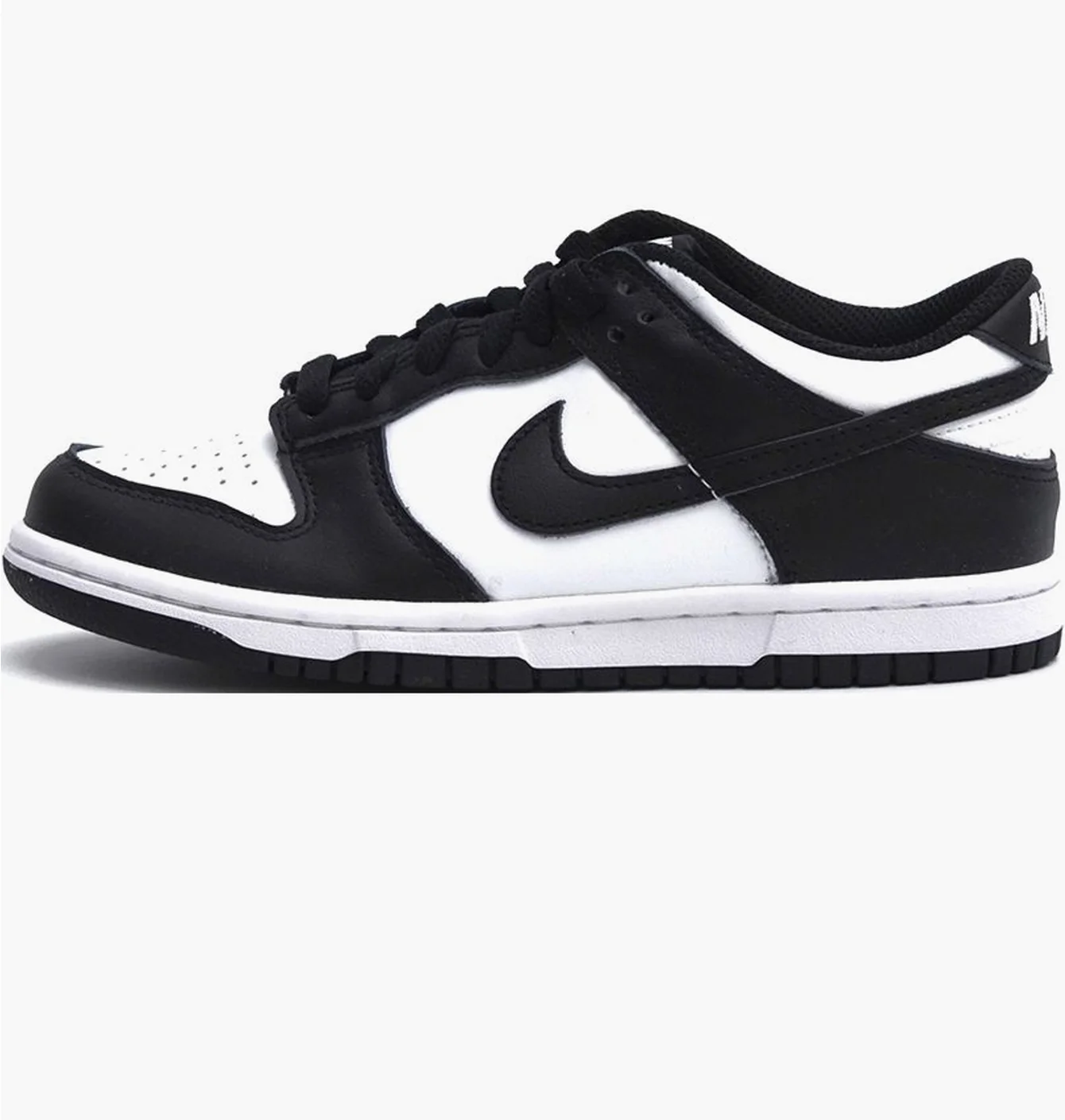 Nike Dunk Low Panda GS