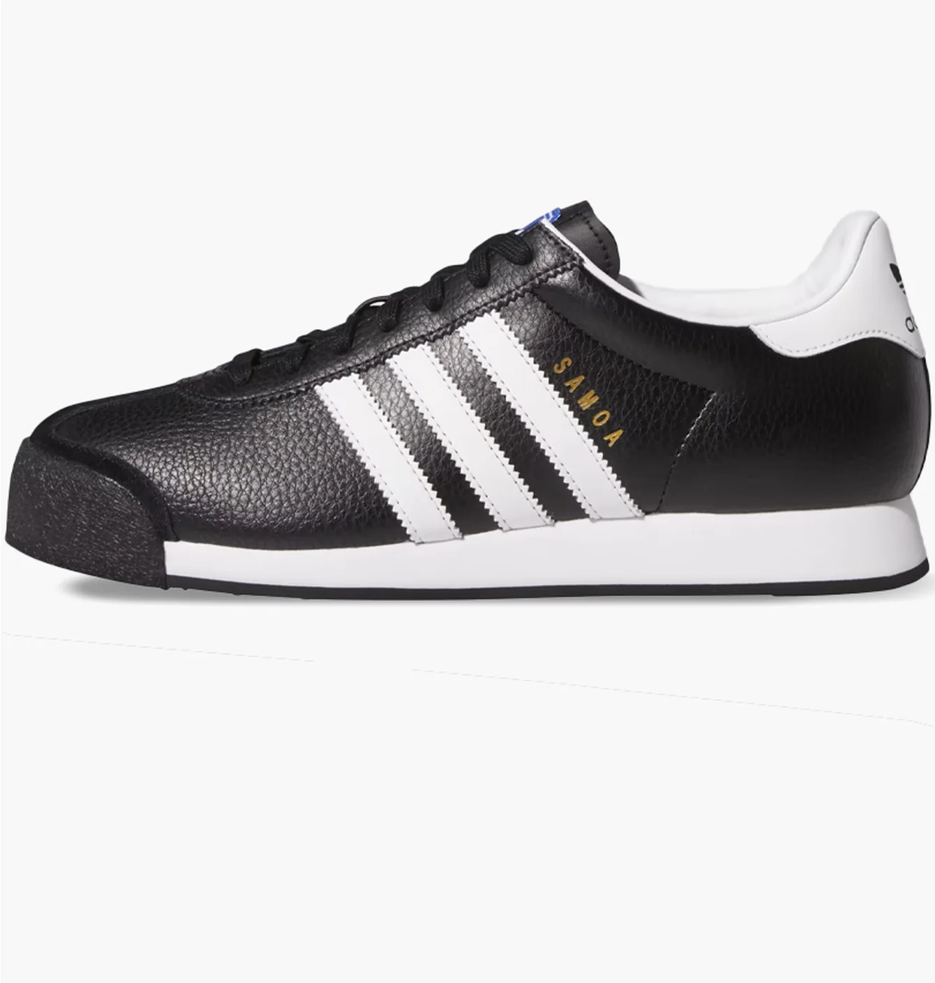 Чоловічі кросівки Adidas Samoa