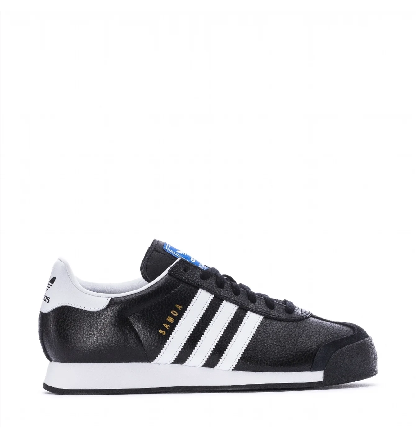 Чоловічі кросівки Adidas Samoa