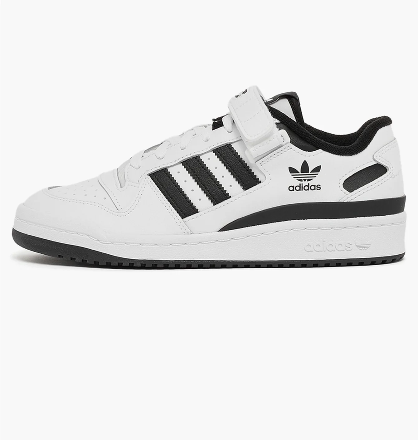 Adidas Forum Low J