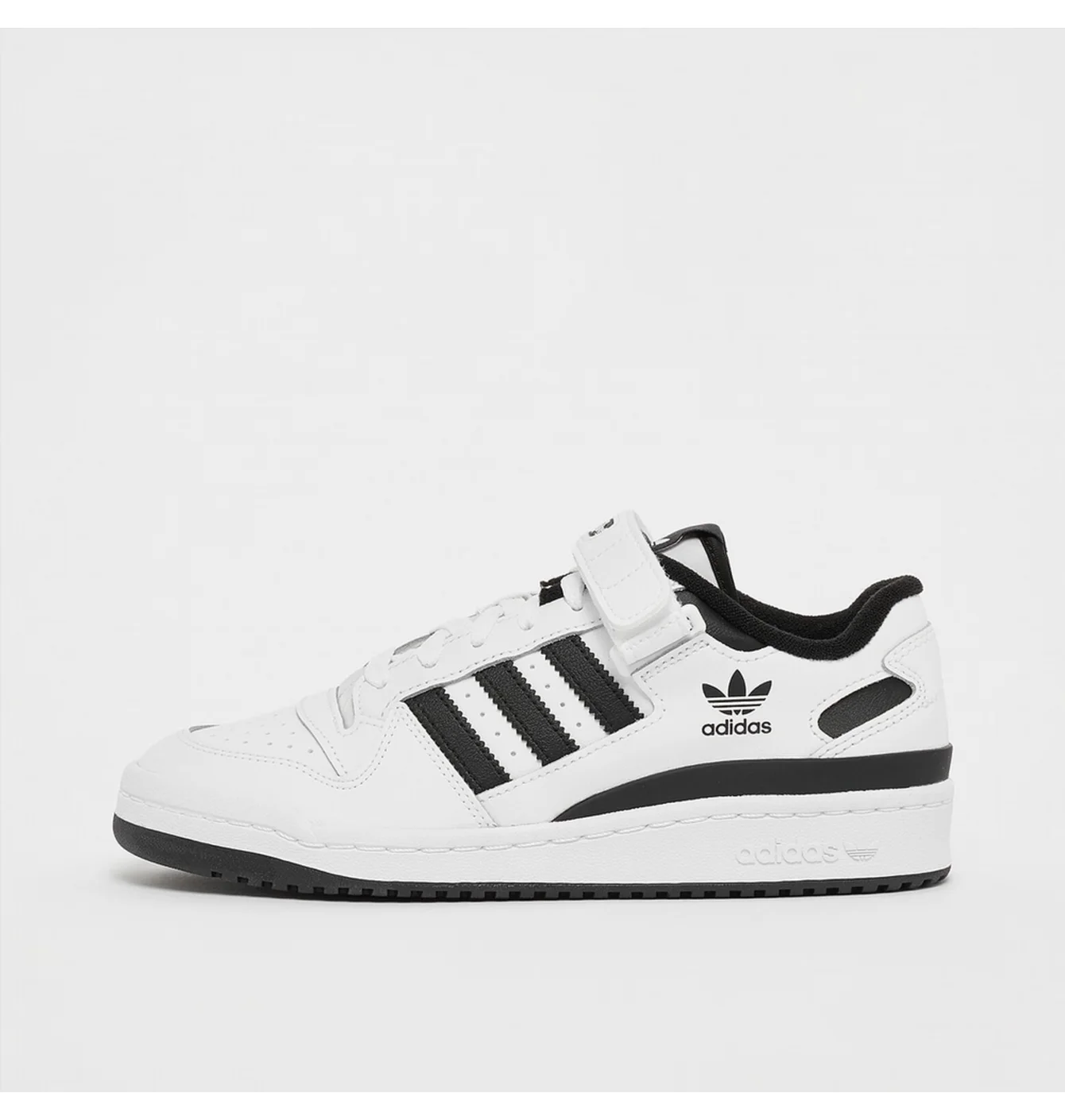 Adidas Forum Low J