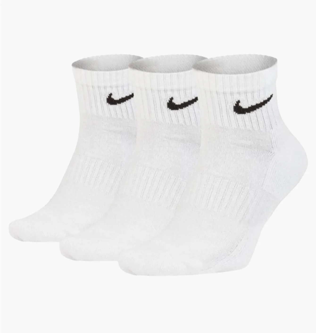 Nike U Nk Everyday Cush Ankle