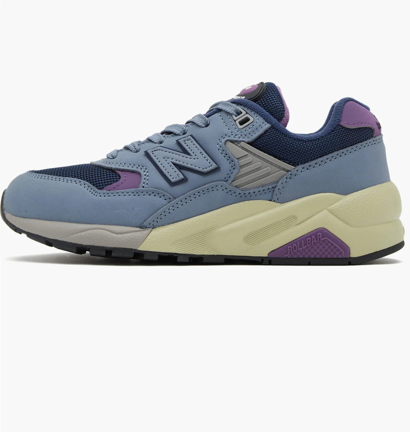 New Balance 580