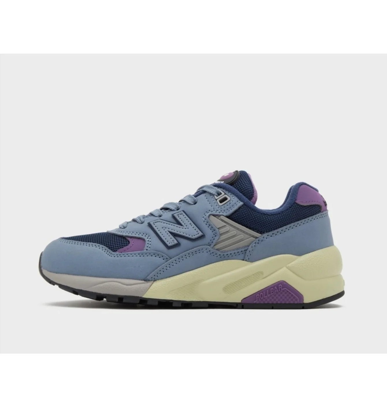 New Balance 580