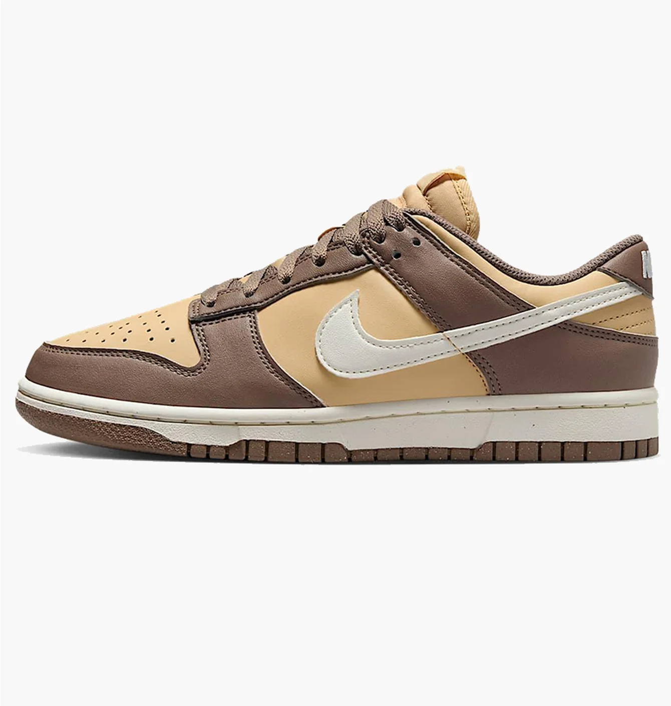 Nike Dunk Low Next Nature