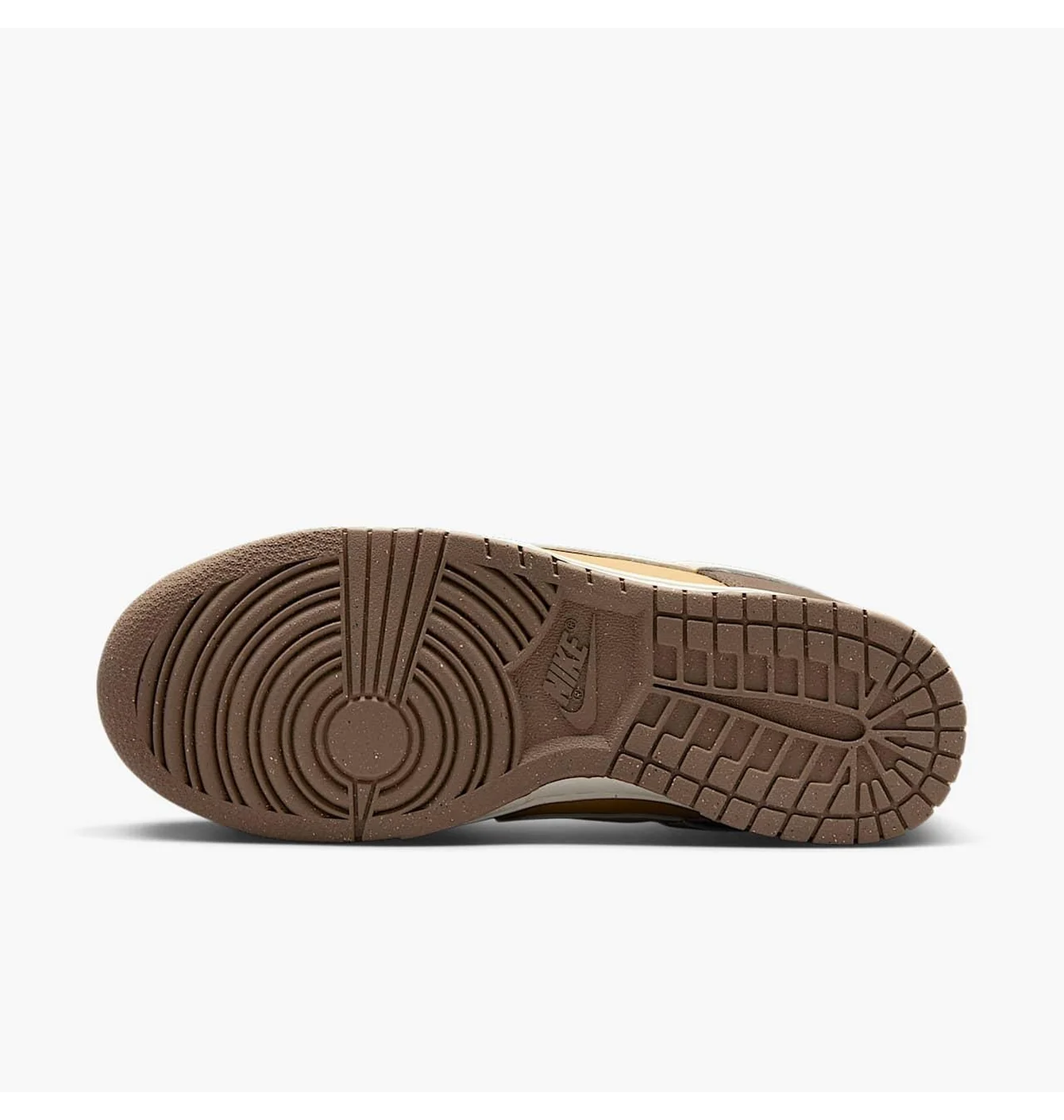 Nike Dunk Low Next Nature
