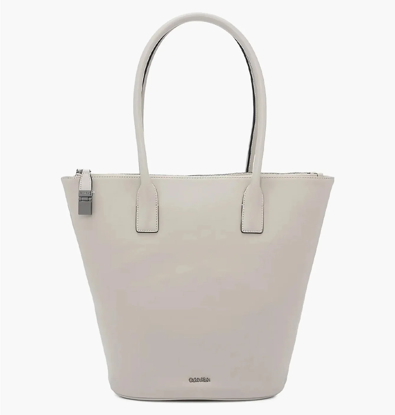 Calvin Klein Modern Essentials Tote Bag