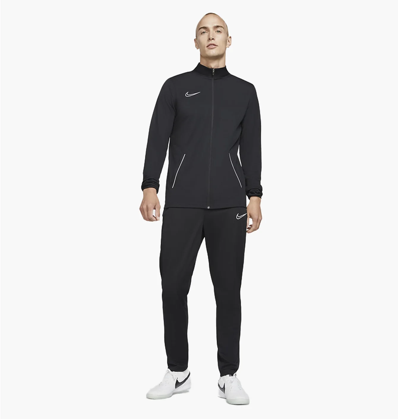 Костюм Nike