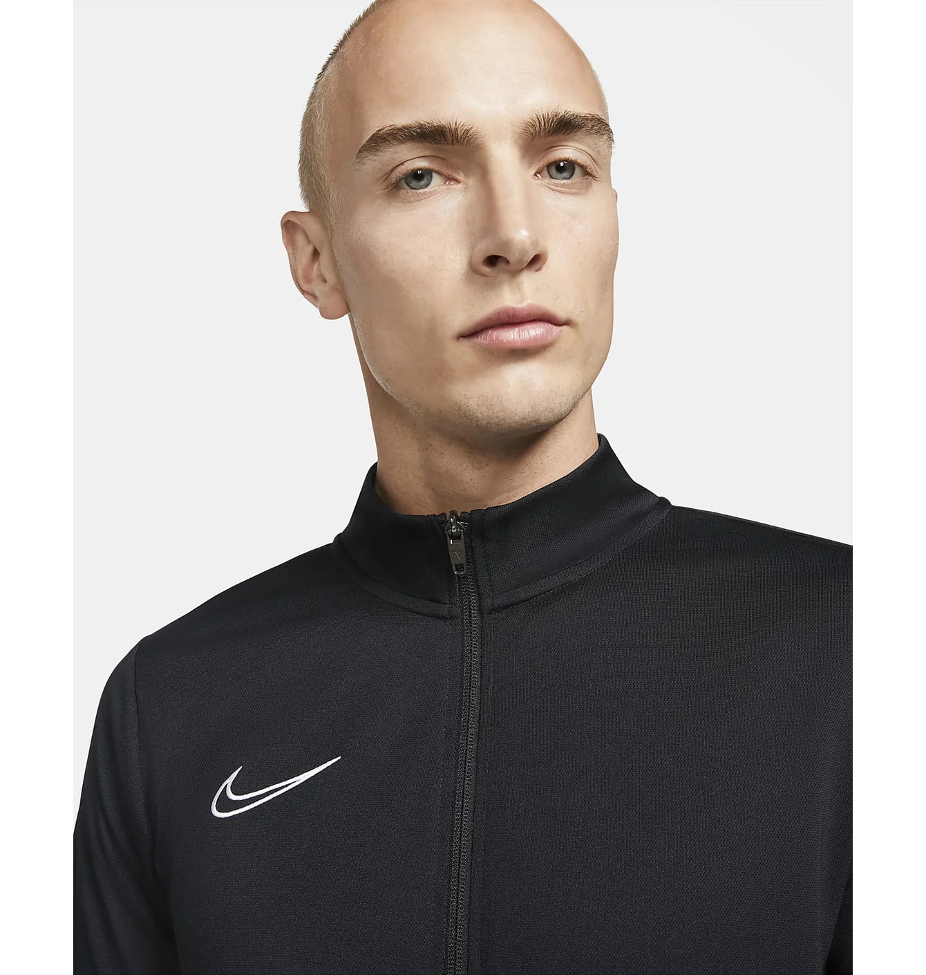 Костюм Nike