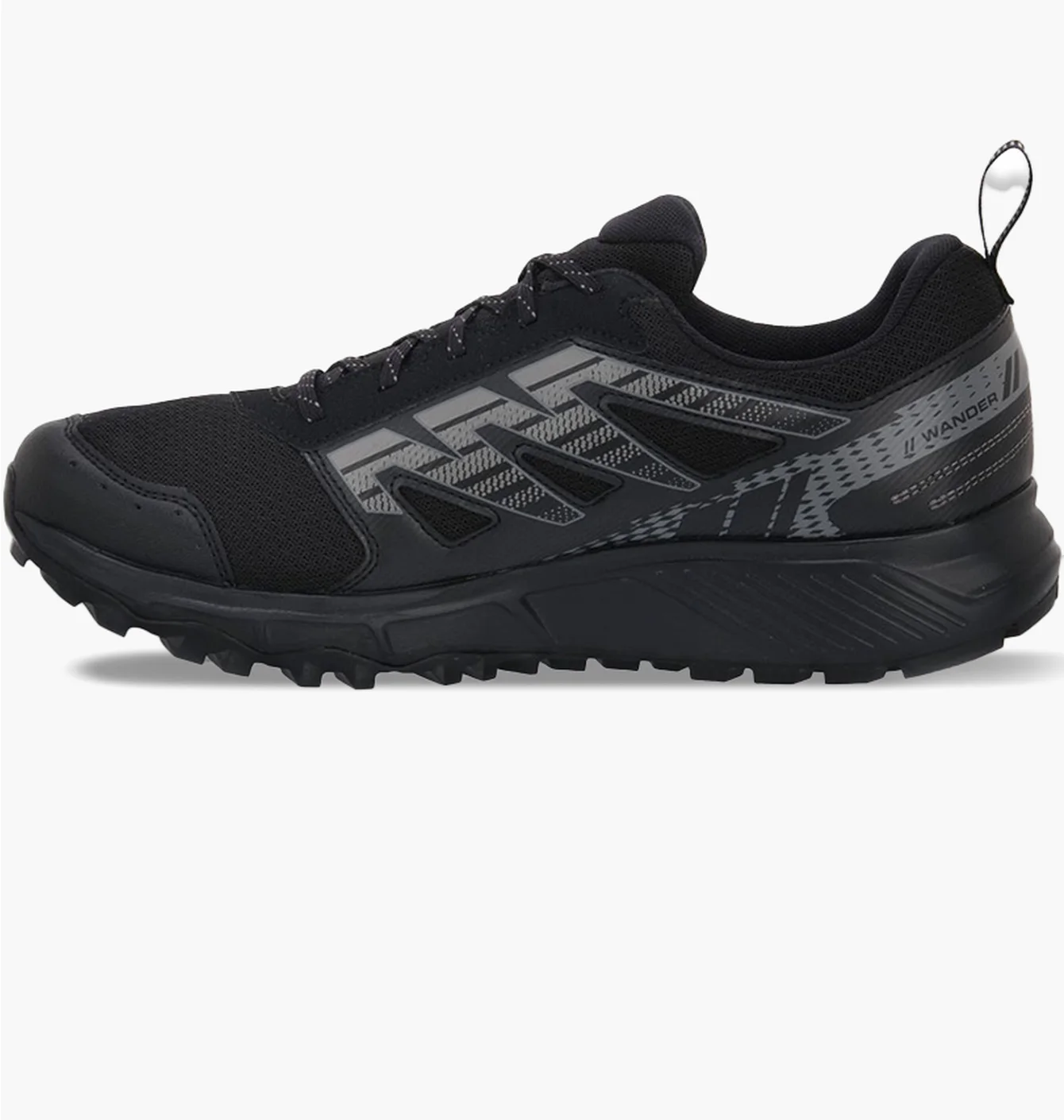 Salomon Wander Gtx