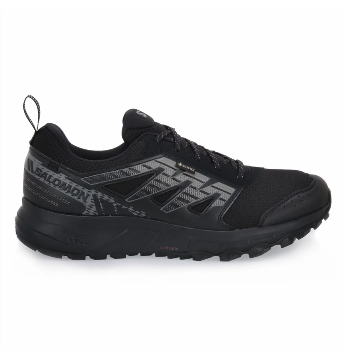 Salomon Wander Gtx