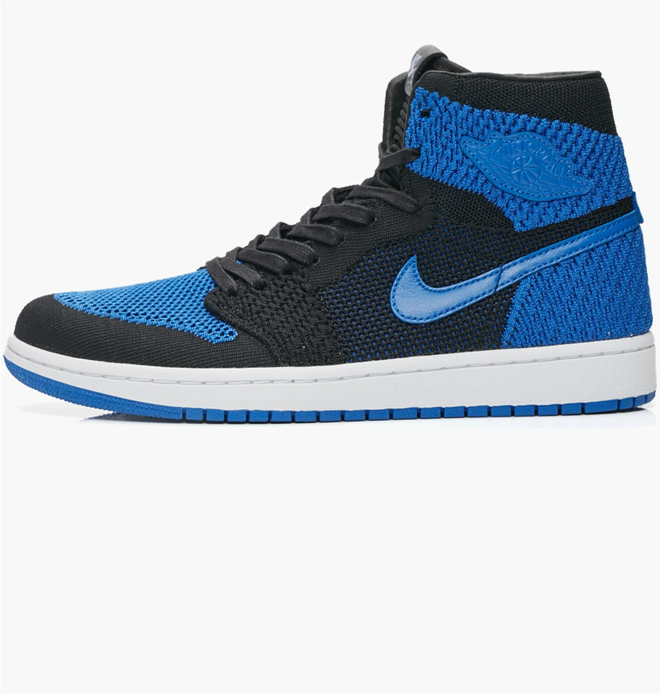 Jordan 1 Retro High Og Flyknit