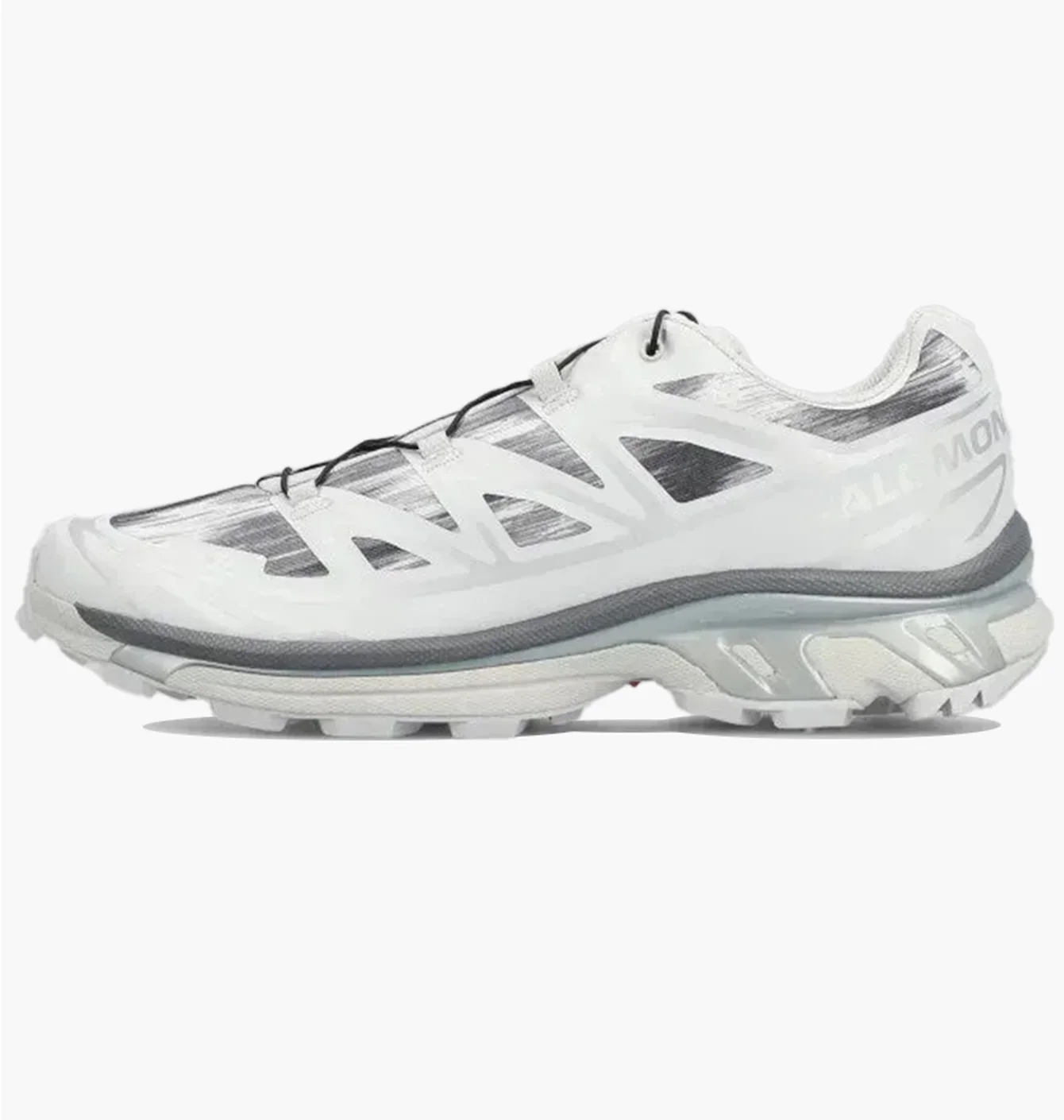 Salomon XT-6 Camo