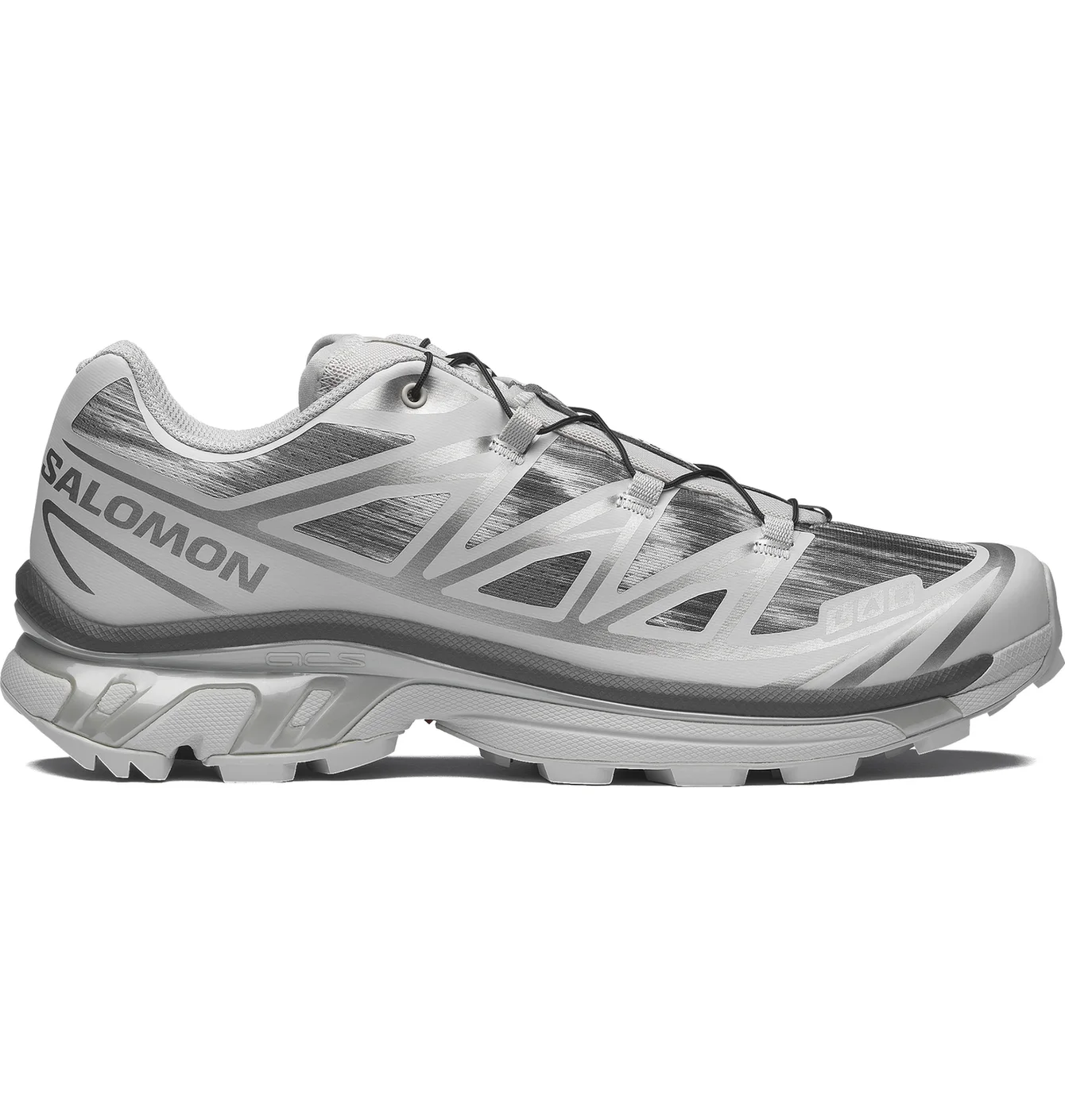 Salomon XT-6 Camo