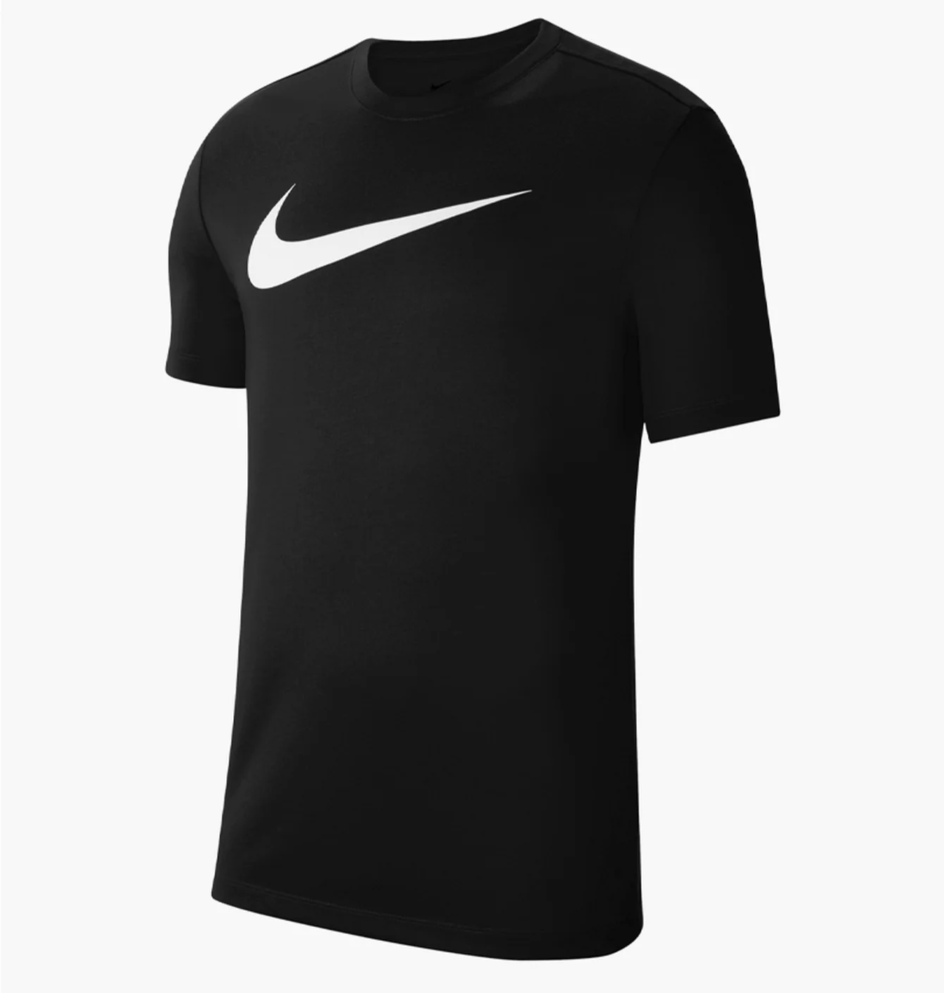 Nike Dri-Fit Park 20