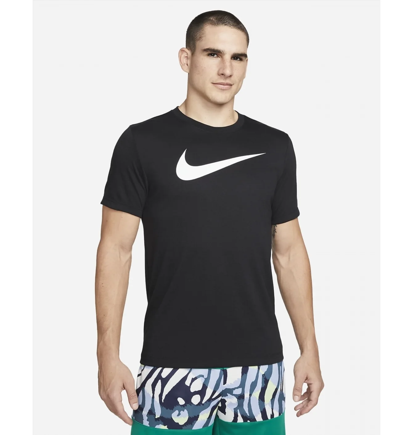 Nike Dri-Fit Park 20