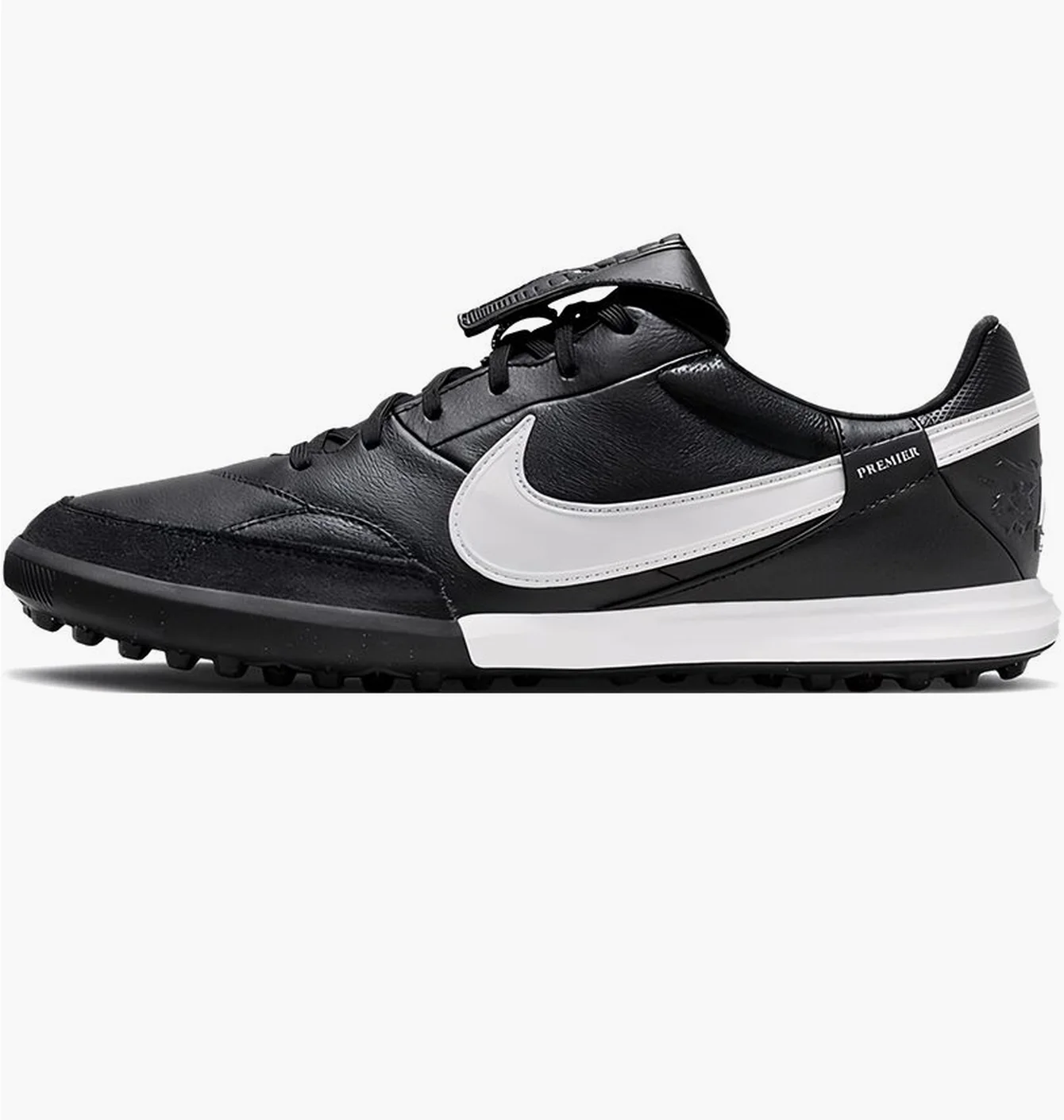 Nike Prem. III TF