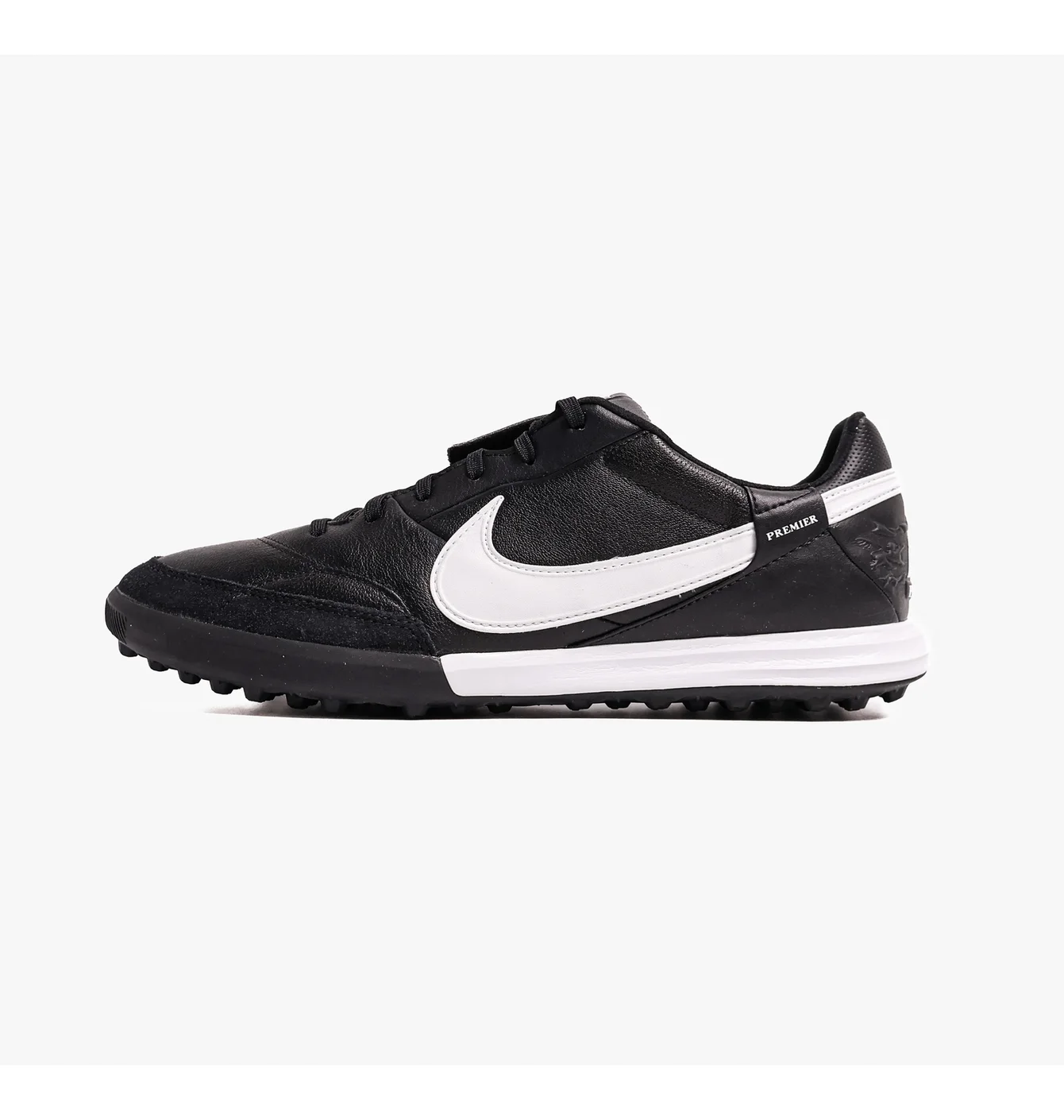 Nike Prem. III TF