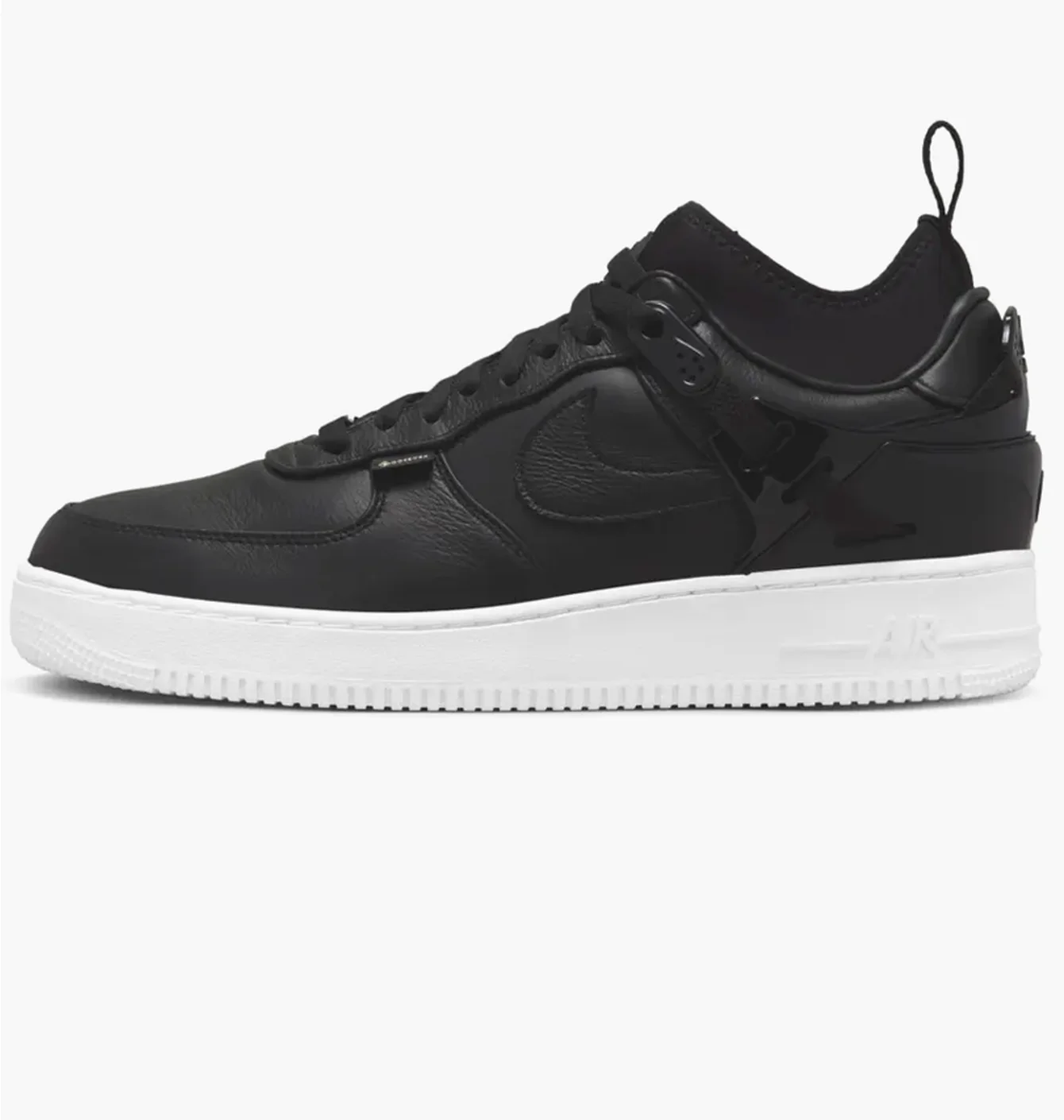 Nike Air Force 1 Low SP UC