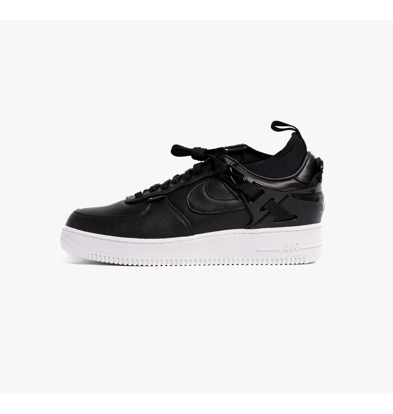 Nike Air Force 1 Low SP UC