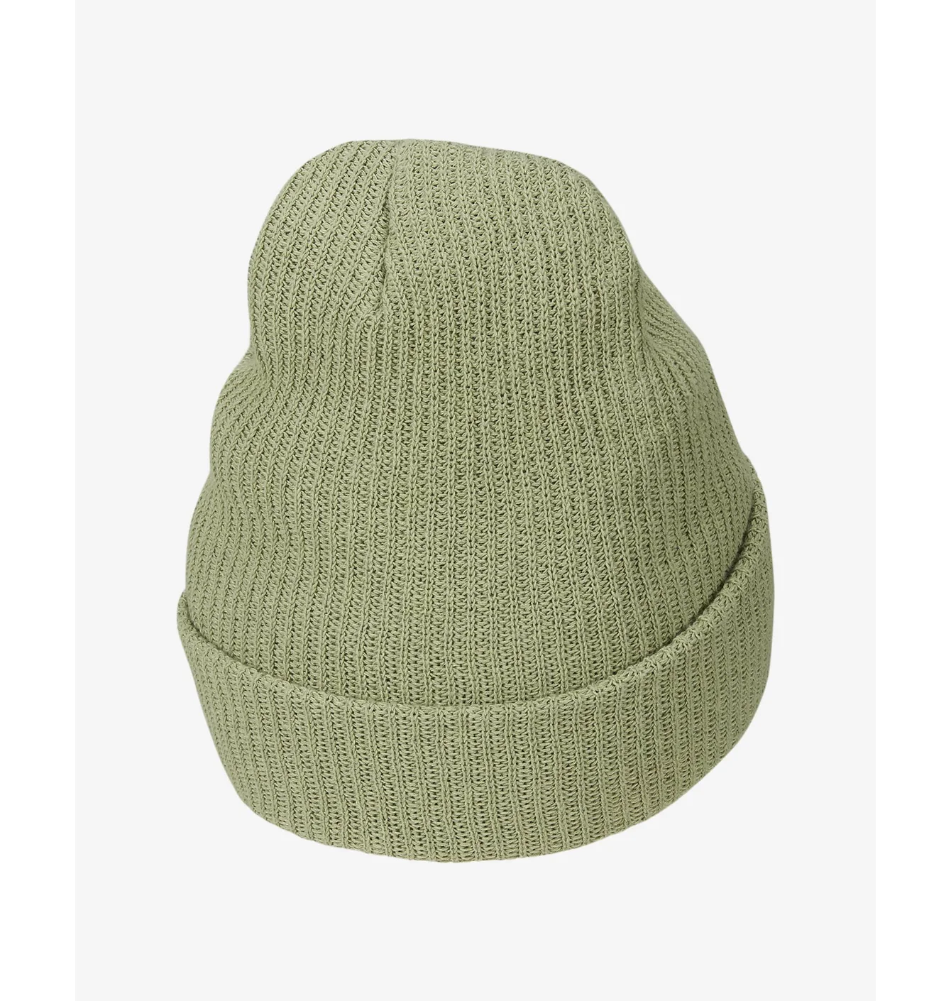 NIKE U NSW BEANIE UTILITY SWOOSH