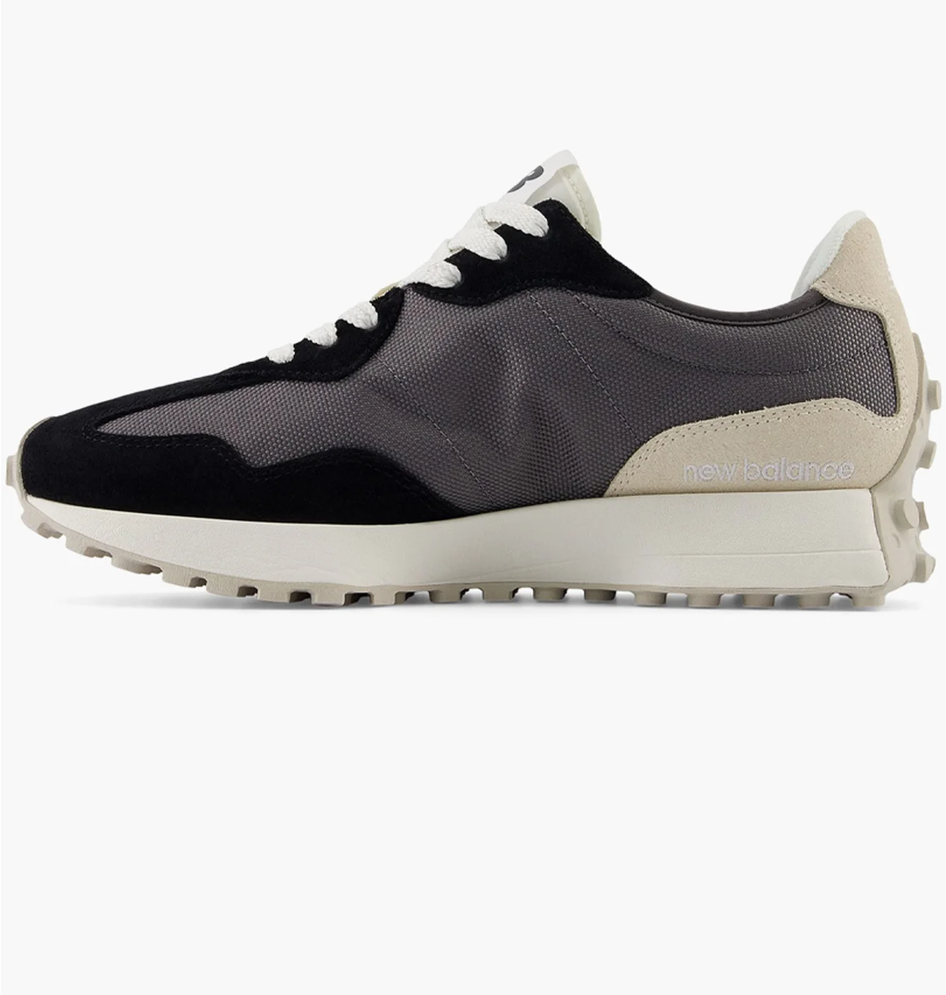 New Balance 327