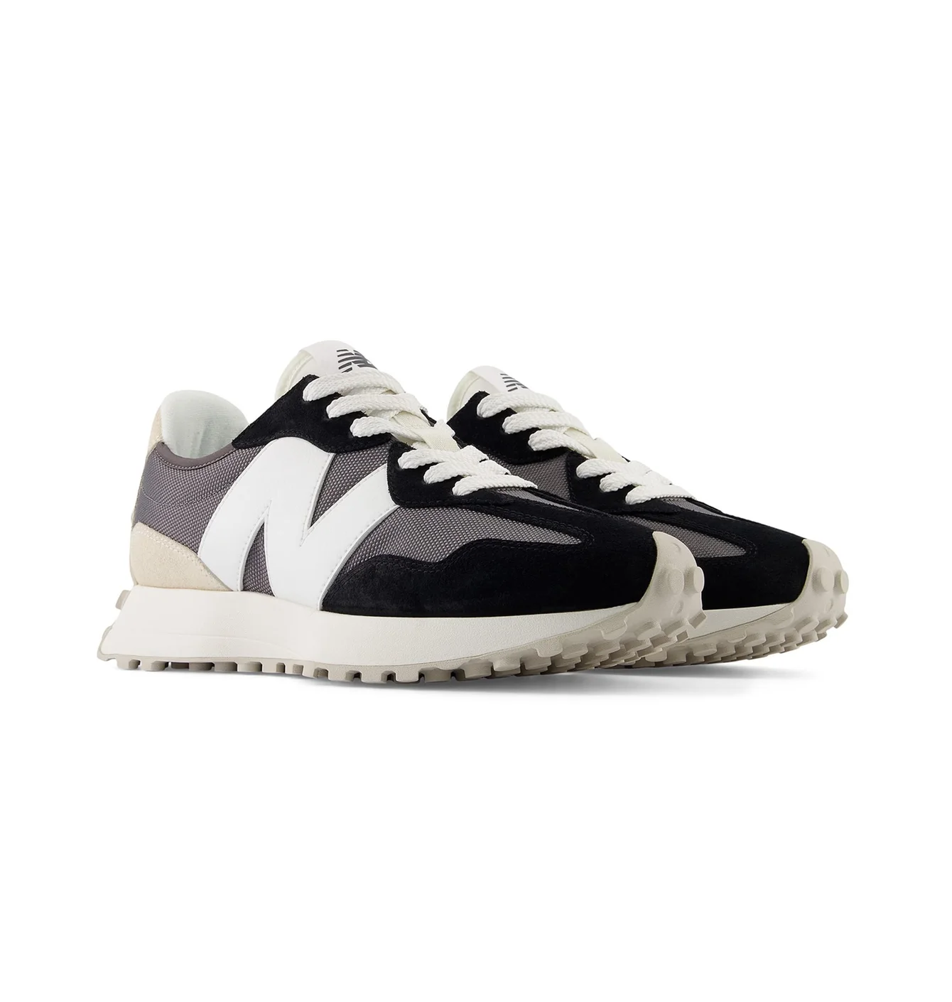 New Balance 327
