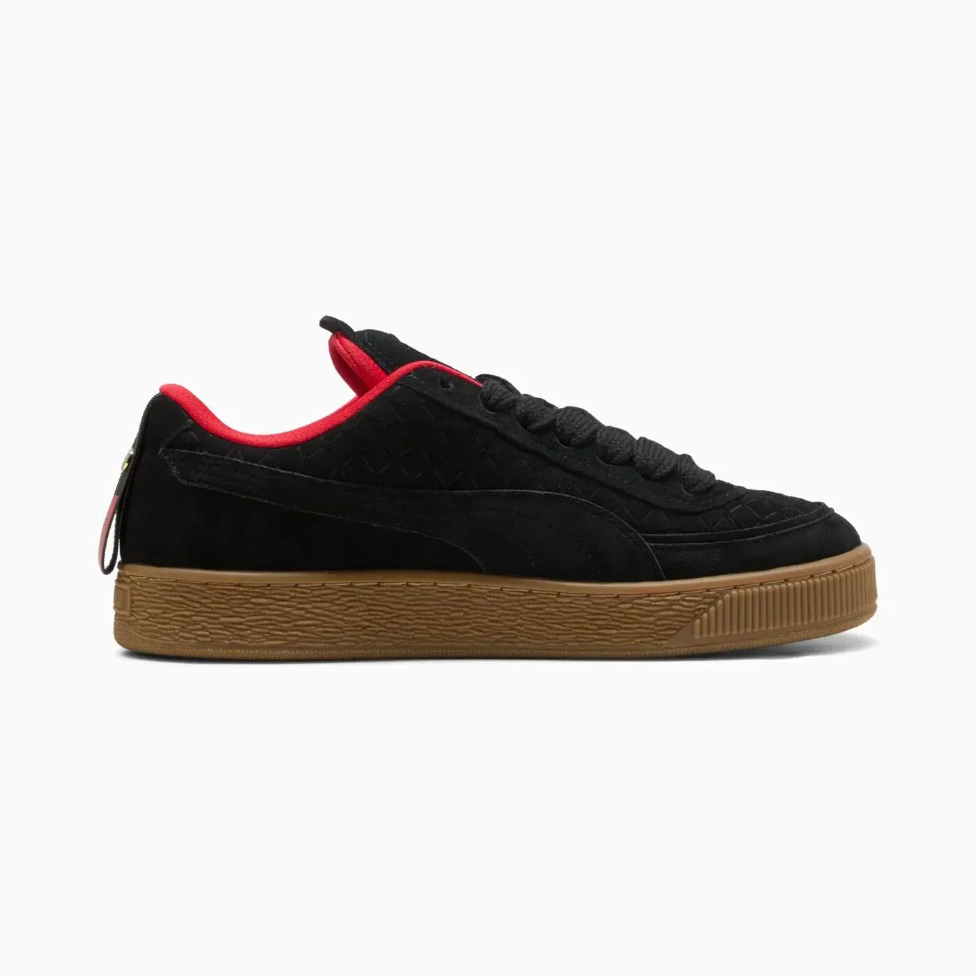 Puma Ferrari Suede XL MTSP