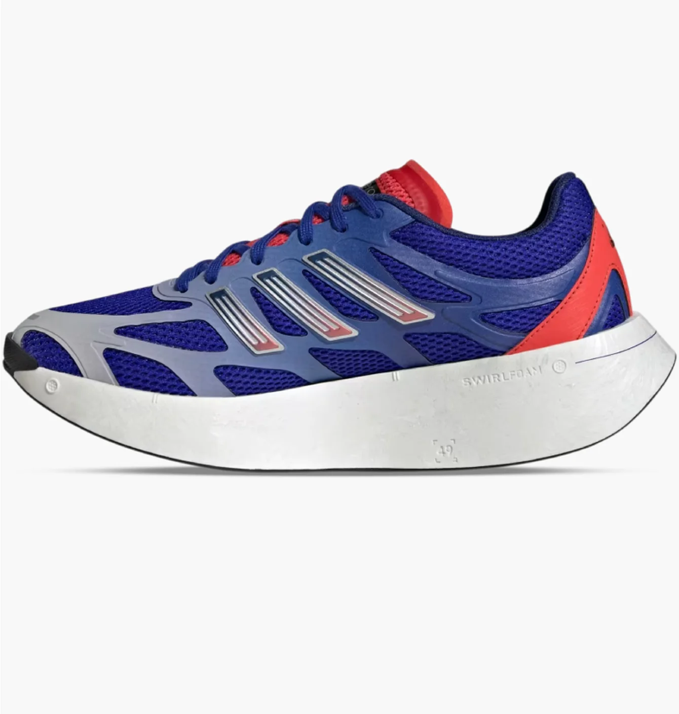 adidas ADIZERO ARUKU