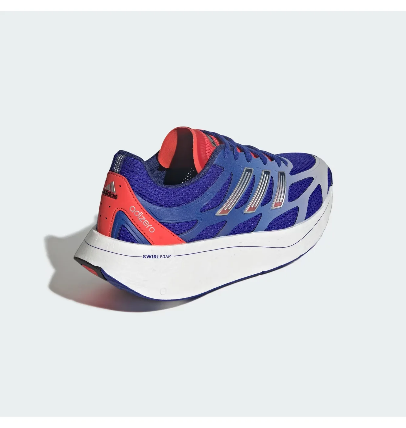 adidas ADIZERO ARUKU