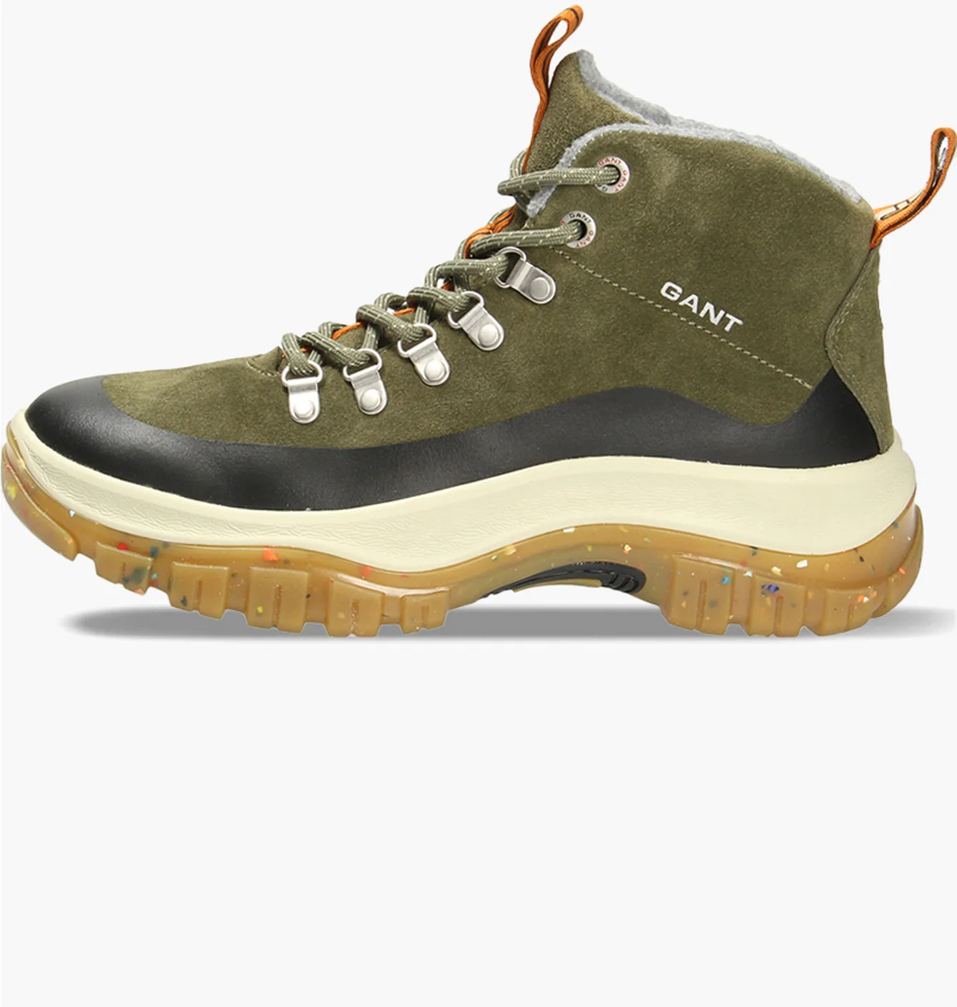 Gant Hillark