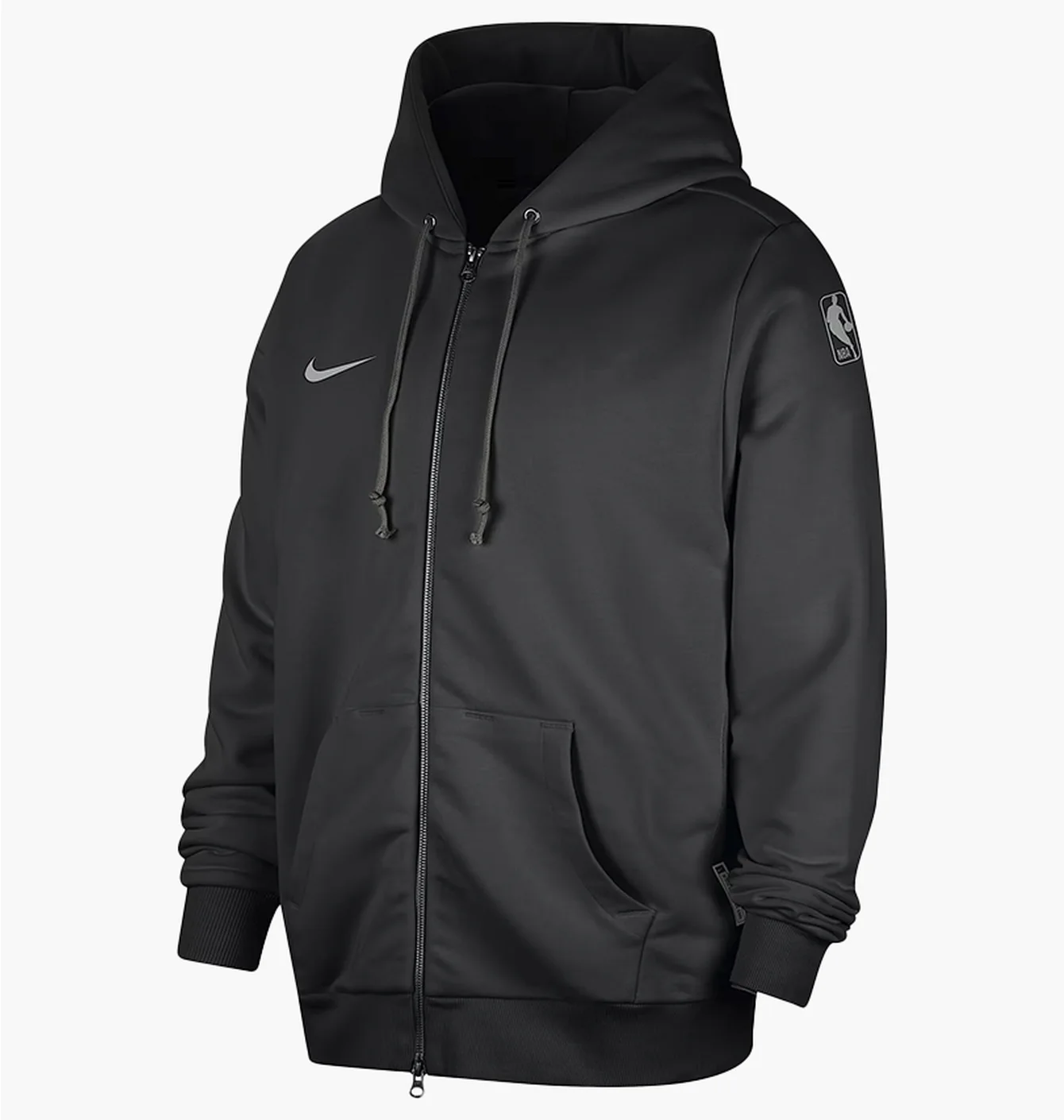 Толстовка Nike
