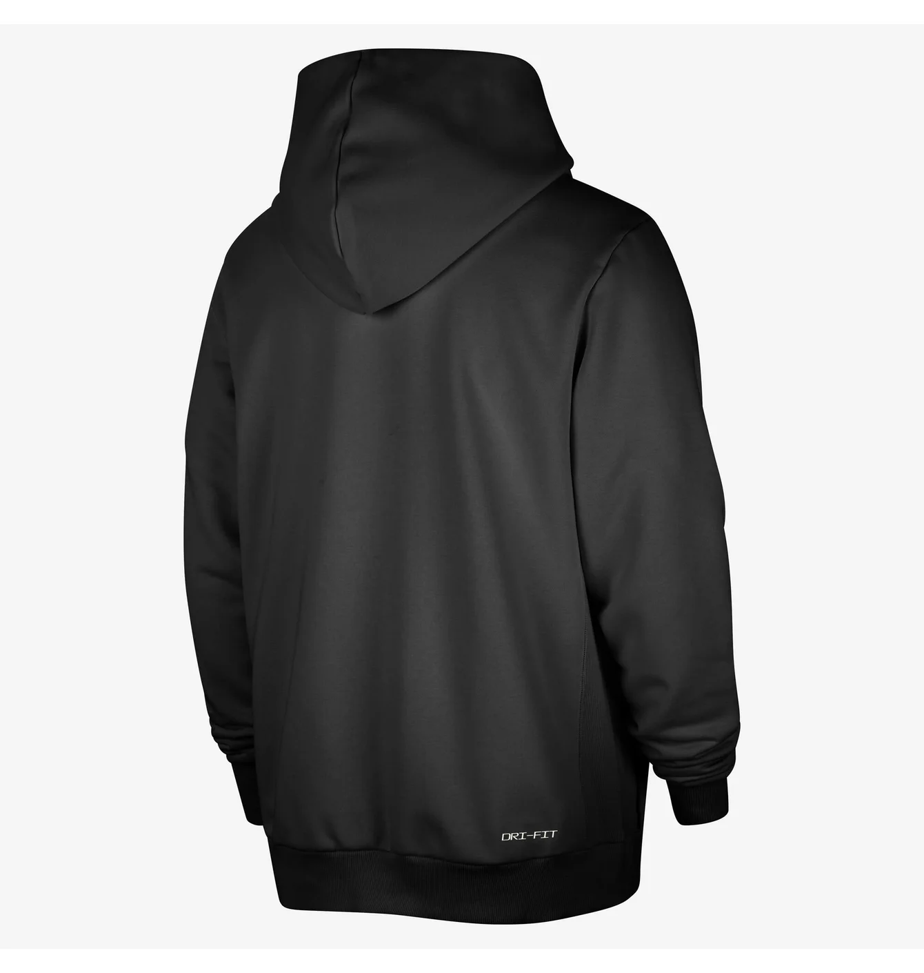 Толстовка Nike