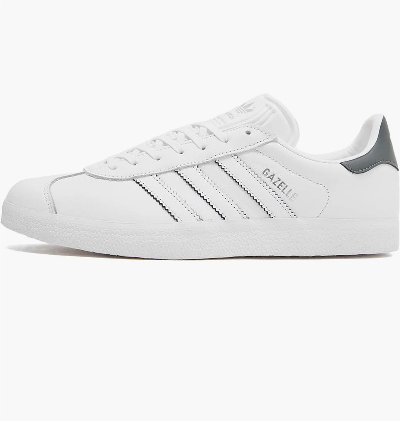 adidas Originals Gazelle