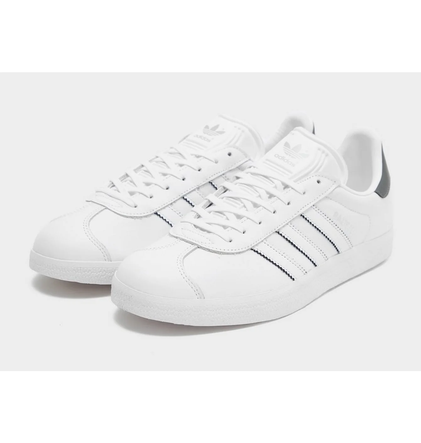 adidas Originals Gazelle