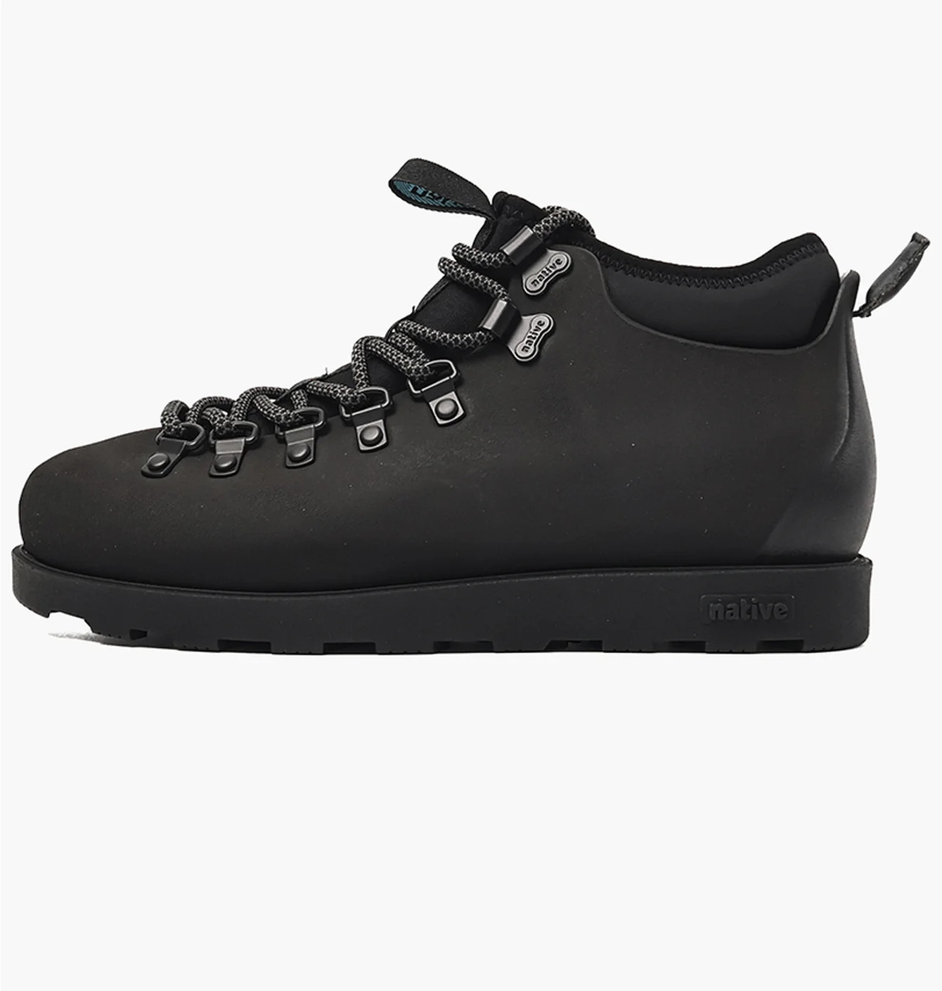 Fitzsimmons Citylite Bloom