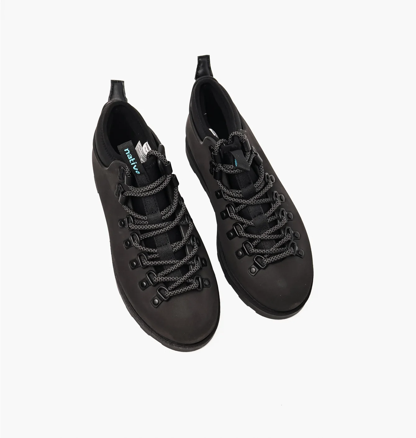Fitzsimmons Citylite Bloom