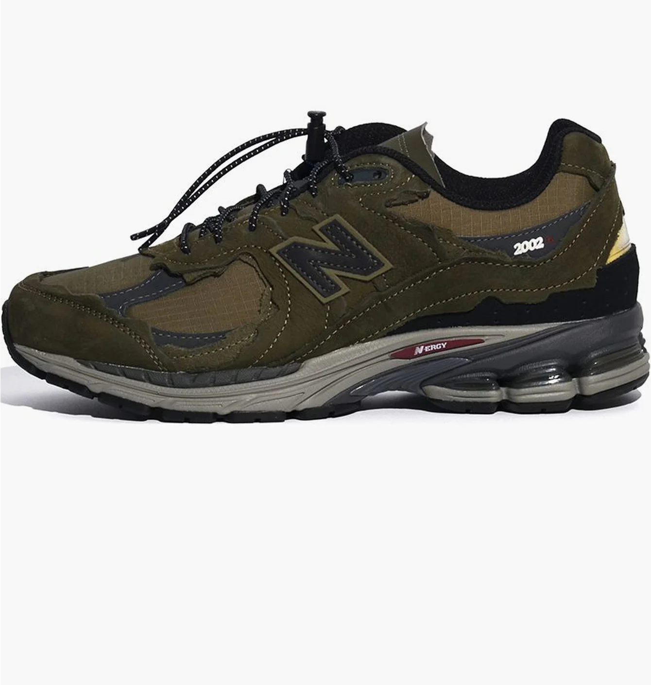 NB
