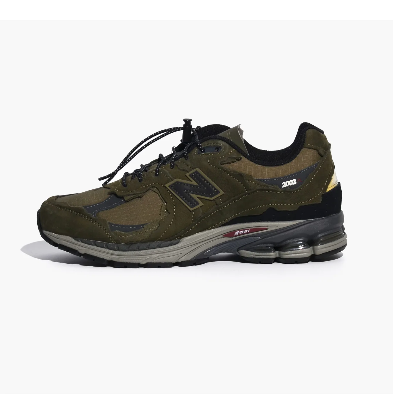NB