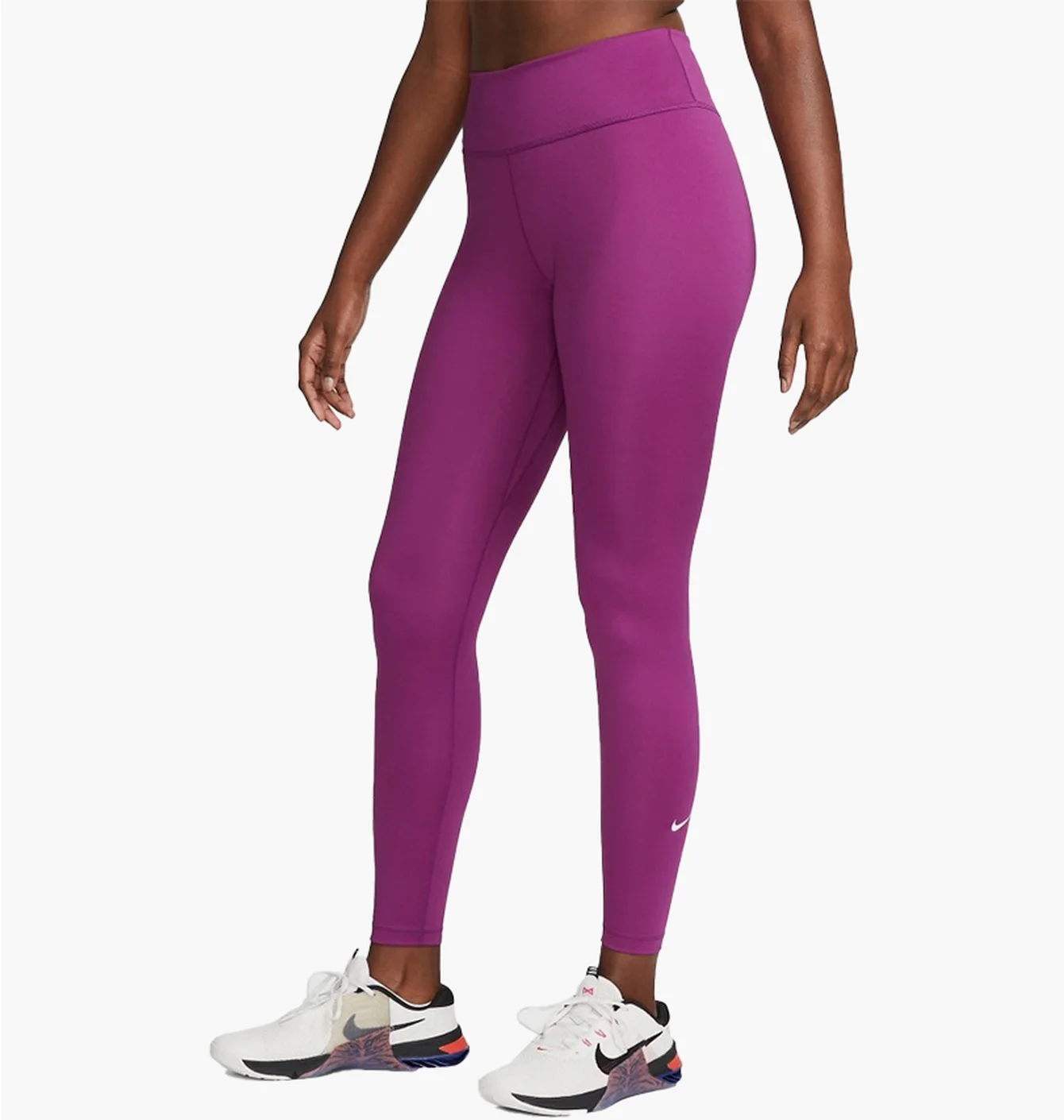NIKE DRI FIT FAST