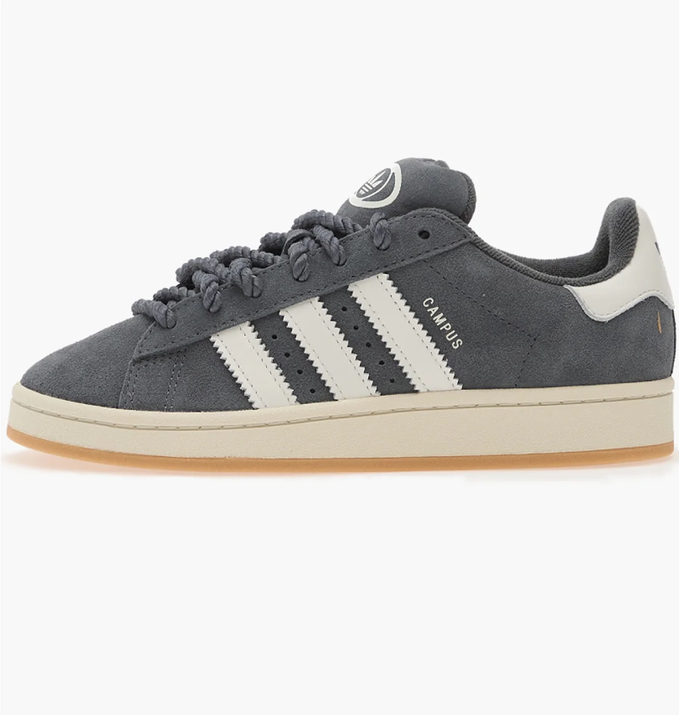 Adidas Campus 00s