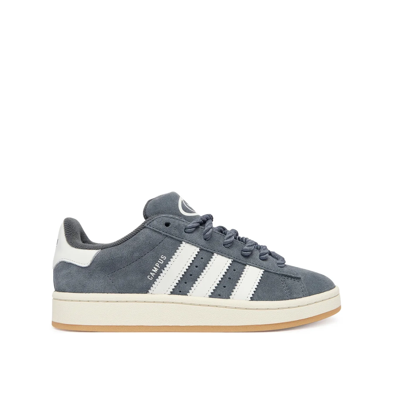 Adidas Campus 00s