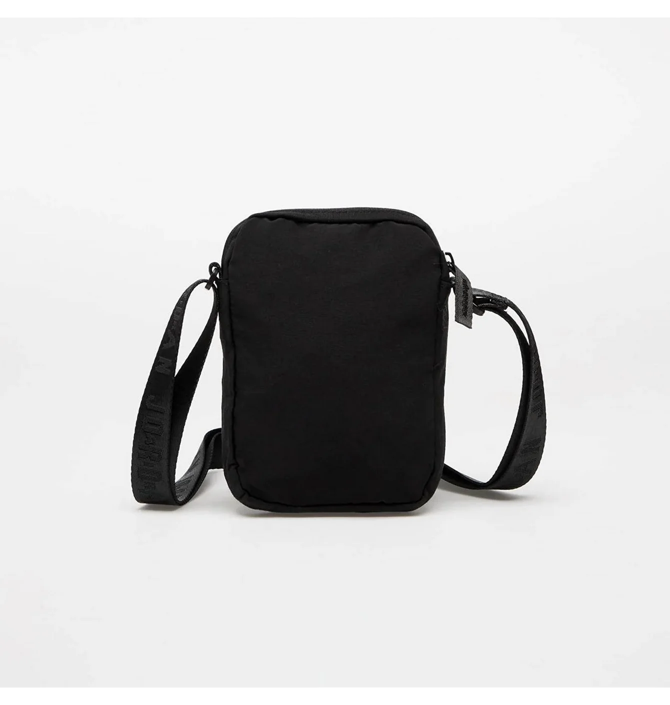Сумка унісекс Air Jordan Airborne Festival Bag Black 9A0631-K5X