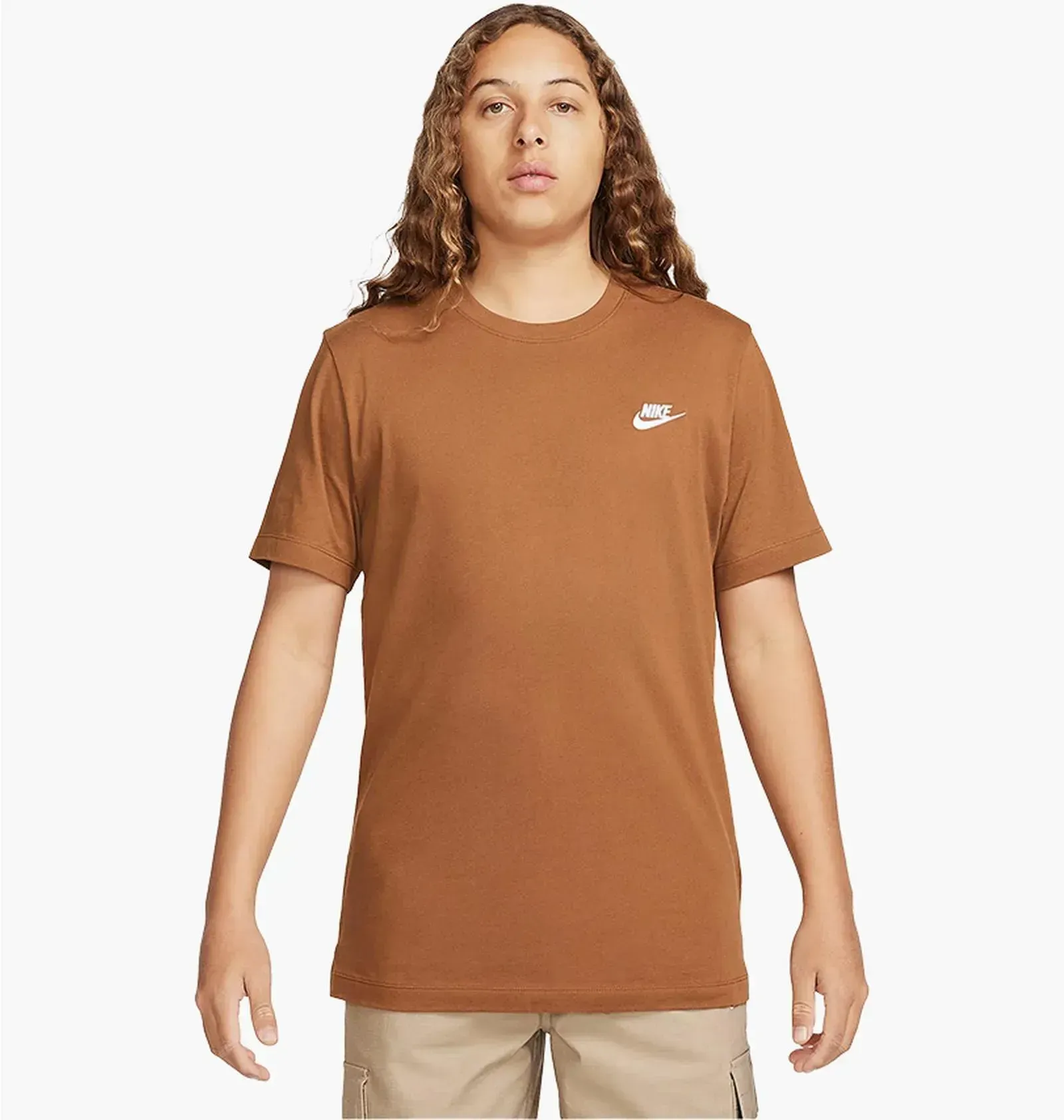 NIKE SPORTSWEAR