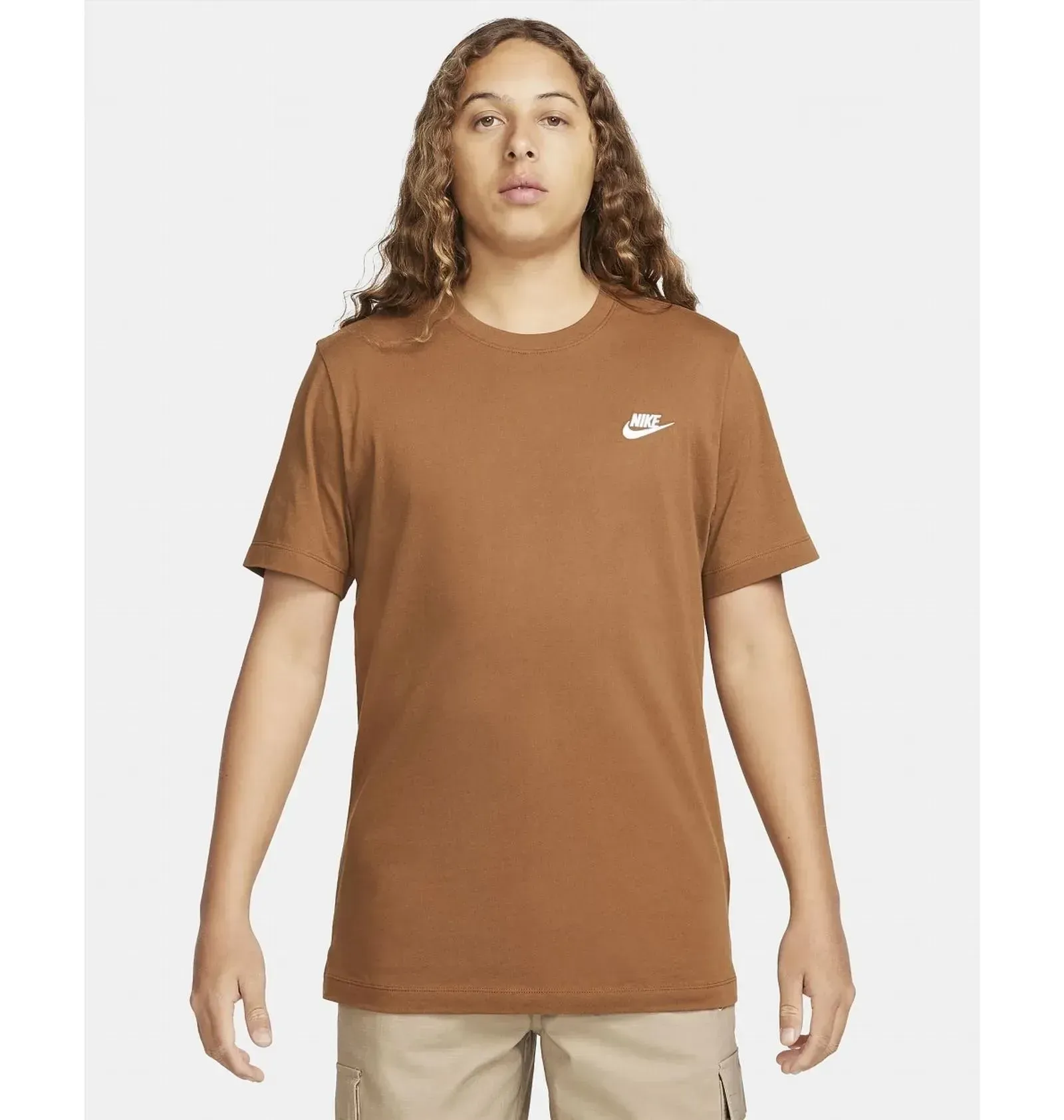 NIKE SPORTSWEAR