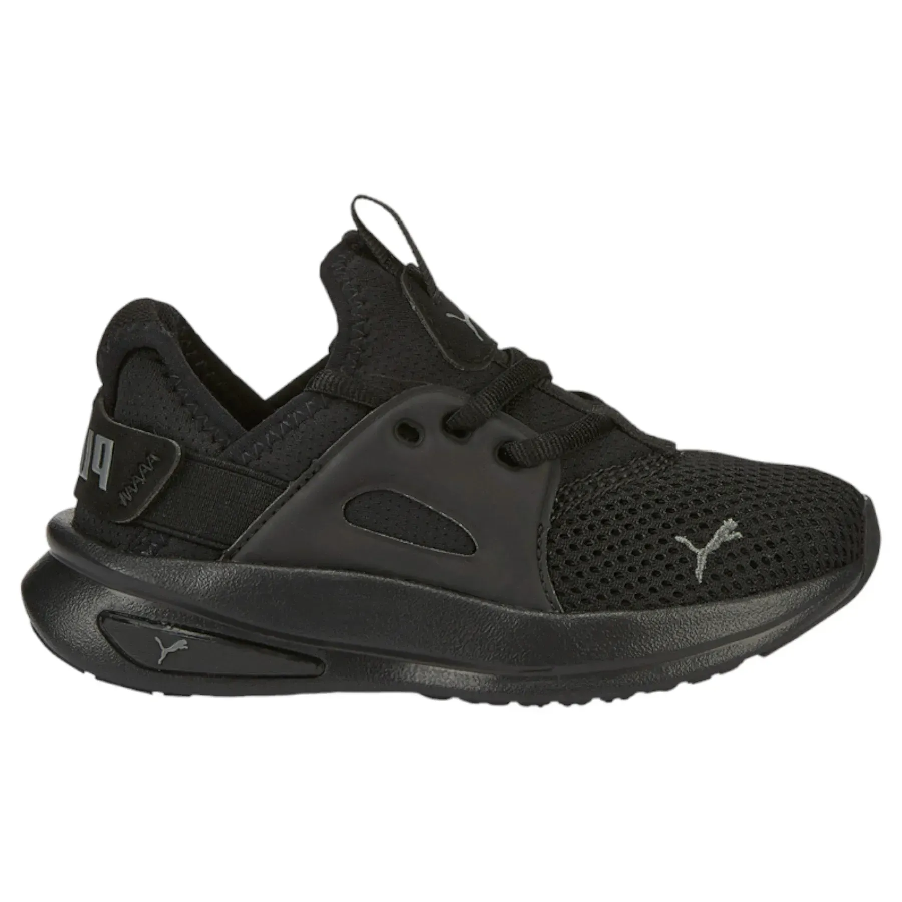 Кросівки дитячі Puma Enzo Evo Ps (387053-01)