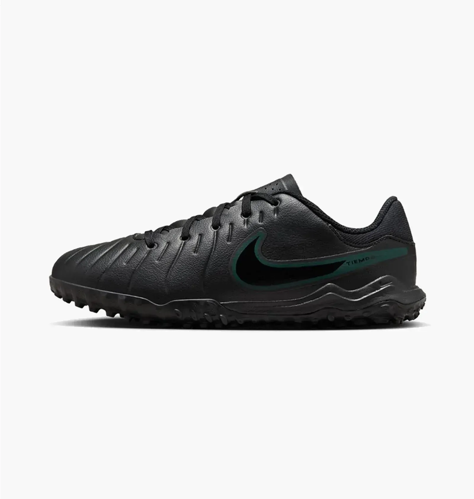 Nike Legend 10 Academy TF Jr