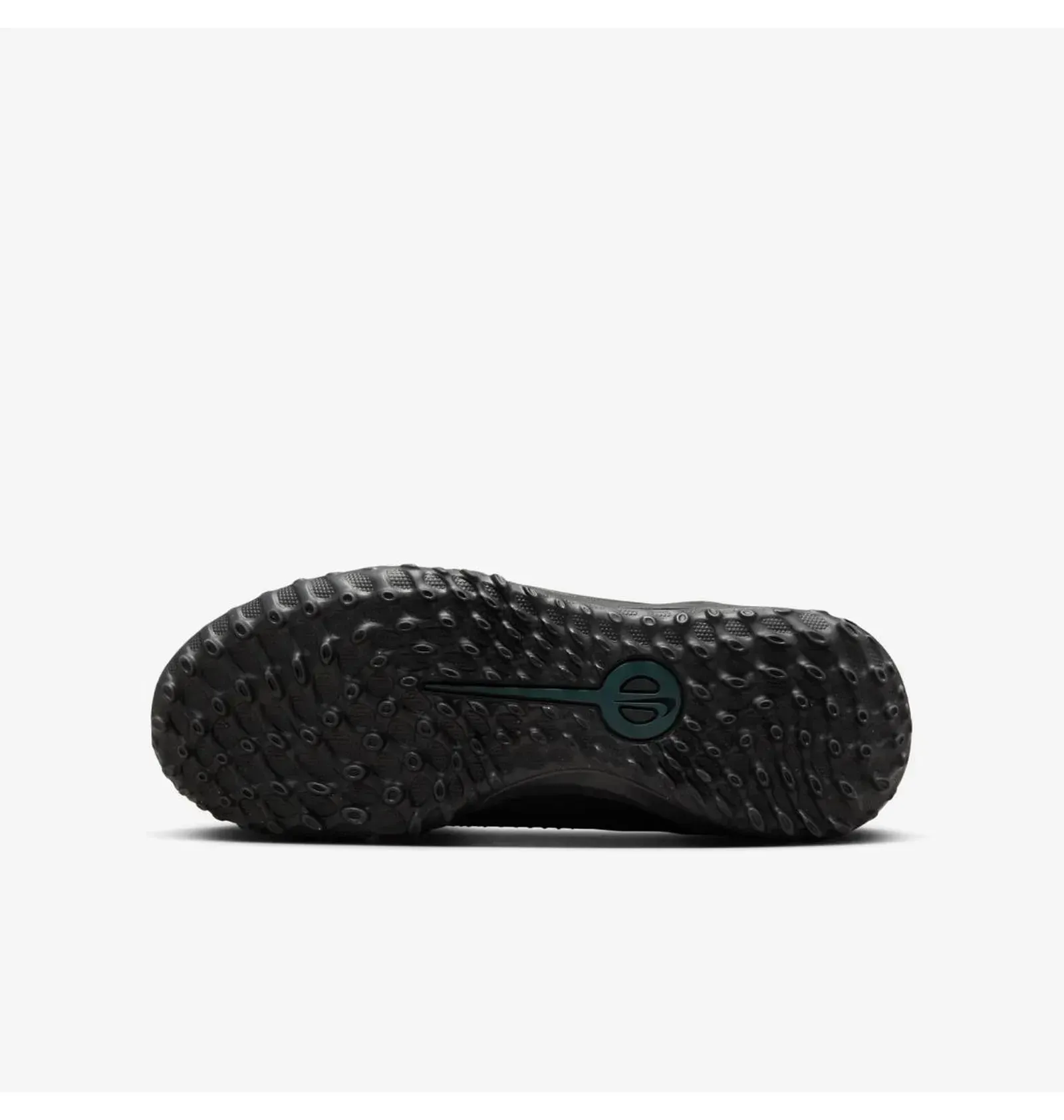 Nike Legend 10 Academy TF Jr