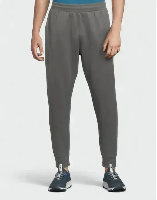 Брюки чоловічі The North Face Horizon Performance Fleece Pant Smoked Pearl (NF0A874Z0UZ)